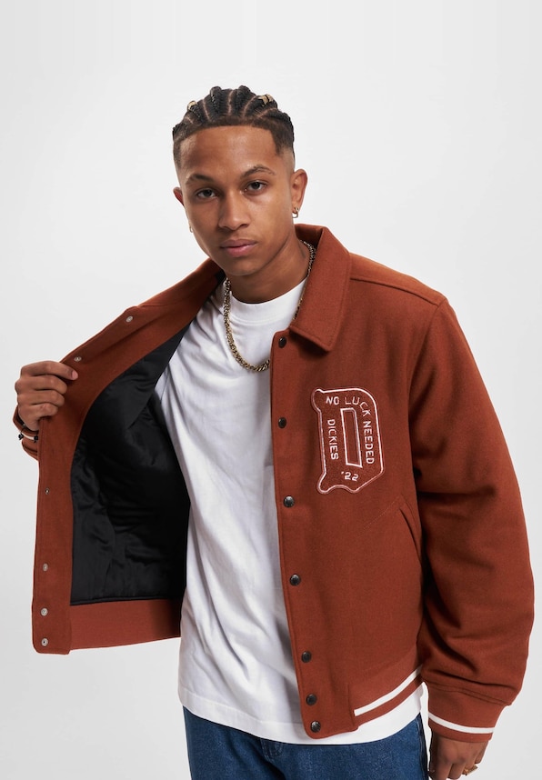 Dickies Union Springs Dickies-0
