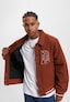 brown_57930