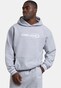 grey_153113