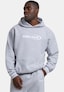grey_153113