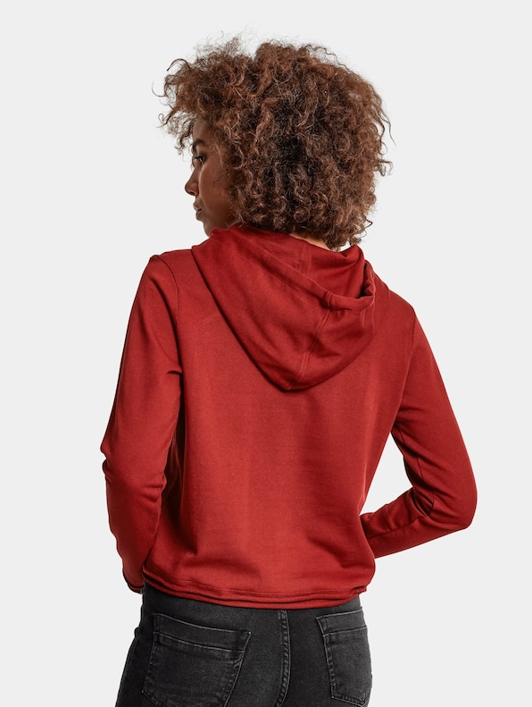 Cropped Terry -1