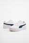 white_111647