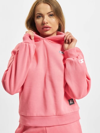 Ladies Essential Oversized