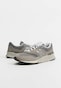 grey_67285