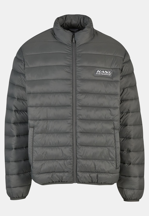 Sport Patch Light-2