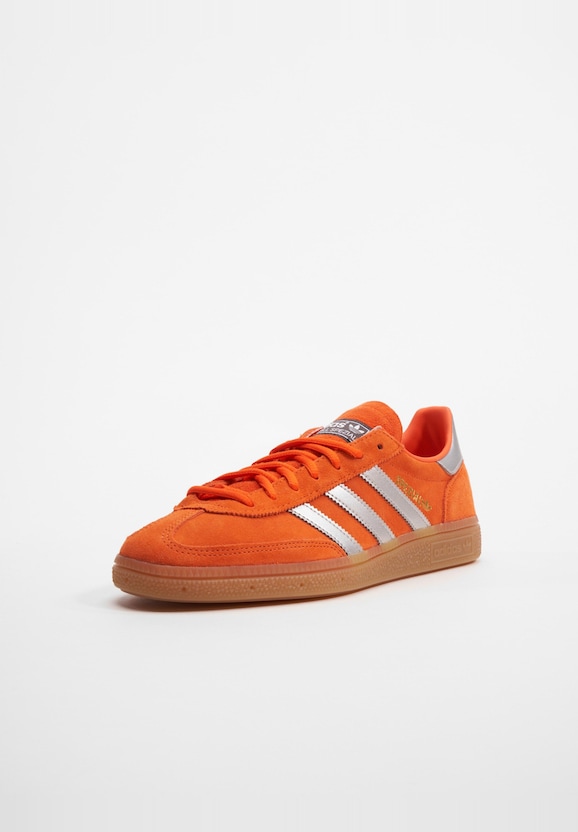 adidas Originals Handball Spezial Sneakers-2