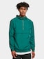 green_8664