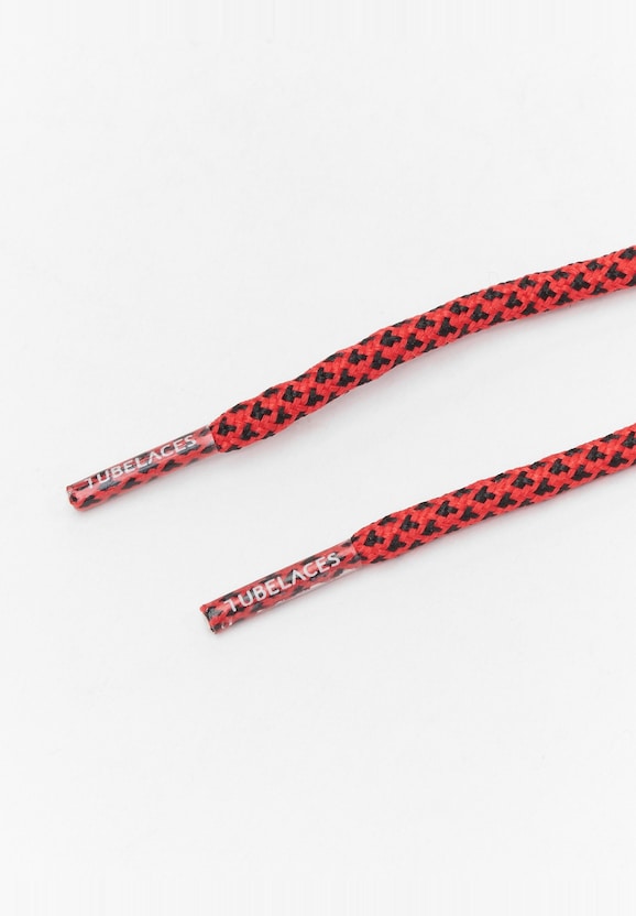 Rope Multi-1