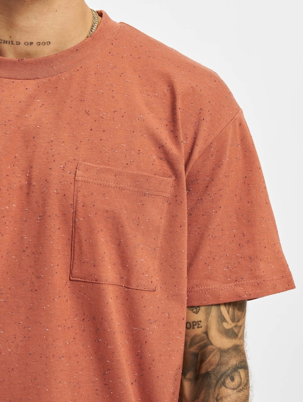 Bluocean Crew Neck-3