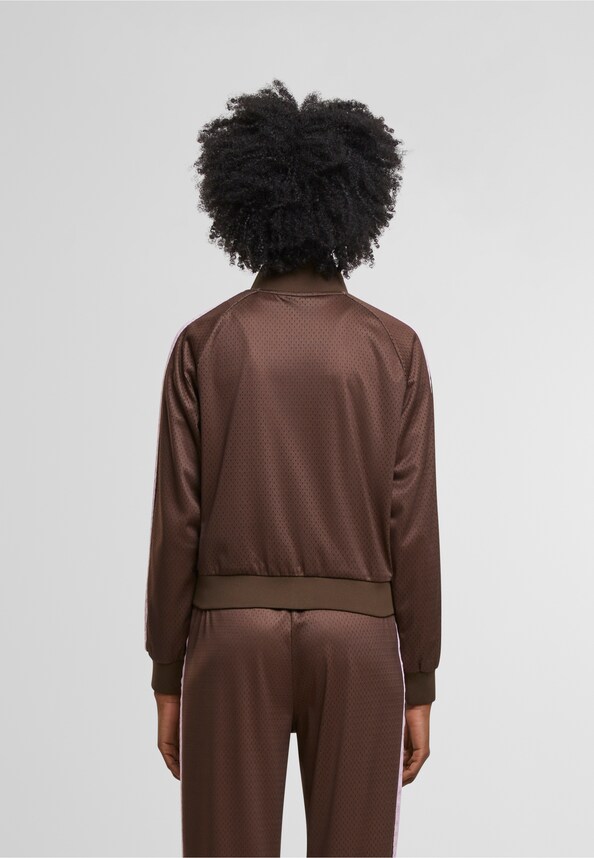 Og Mesh Trackjacket-1