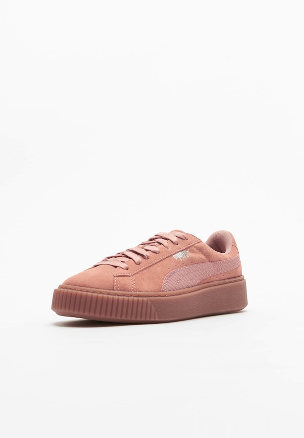 Basket Platform-0