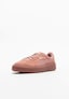 brown_46950