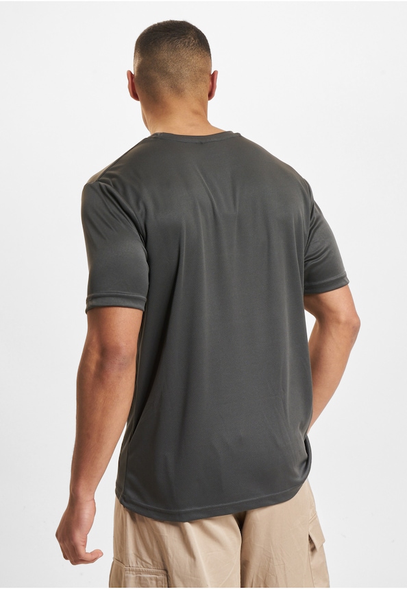 DefShop x European League of Football Madrid Bravos 5 T-Shirts-1