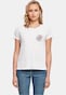 white_146814