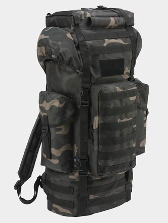 Kampf Molle