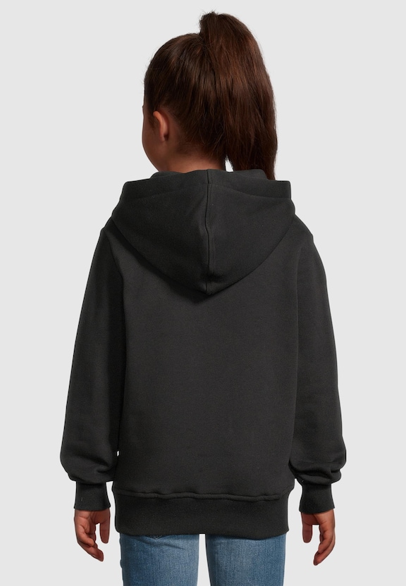 Kids Christmas Gifts Loading Hoody-1