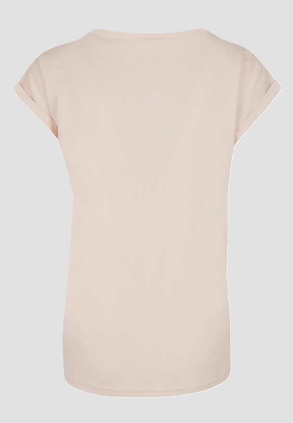 Ladies Backstreet Boys - INBYH -3