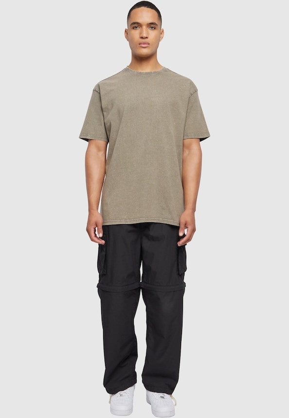 Love Yourself First-2