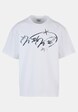 Karl Kani Authentic Star Logo Tee-2
