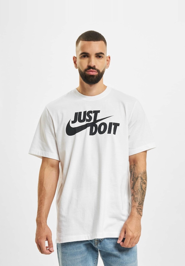 Just Do It Swoosh-2