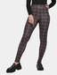 black_5036