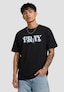black_16950