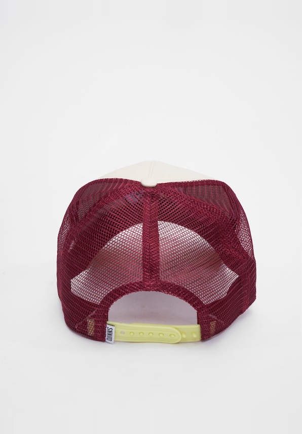 HFT Food Peace Pizza-1