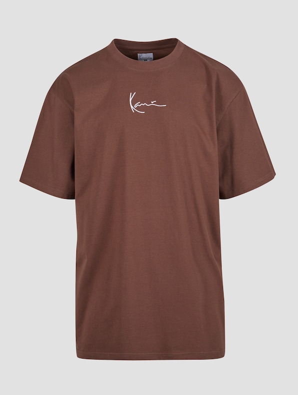 Signature -3