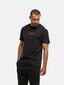 black_145123