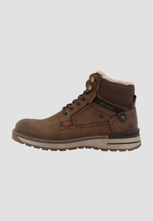 Winterstiefel-1