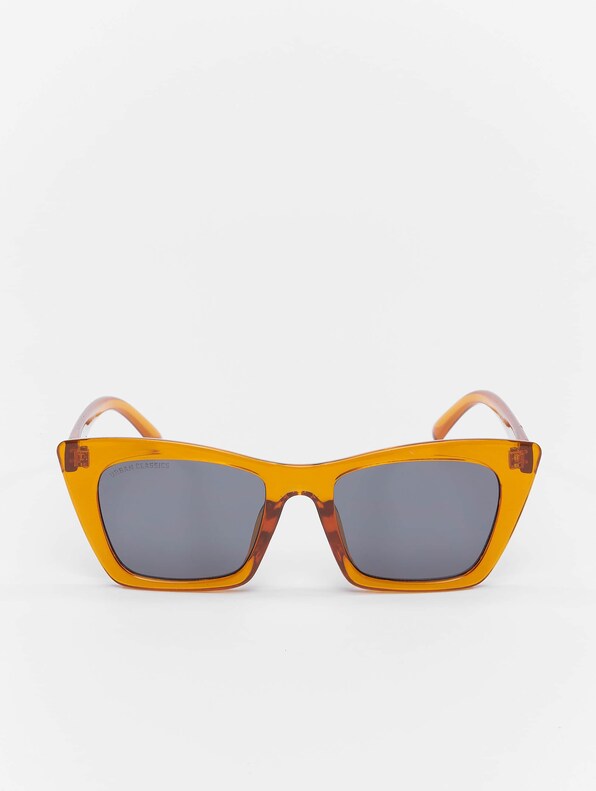 Sunglasses Tilos 3-Pack | DEFSHOP 75585 