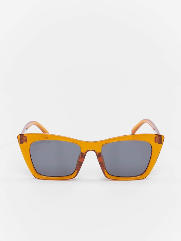 Sunglasses Tilos 3-Pack-6