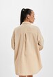 Thyra Oversized-1