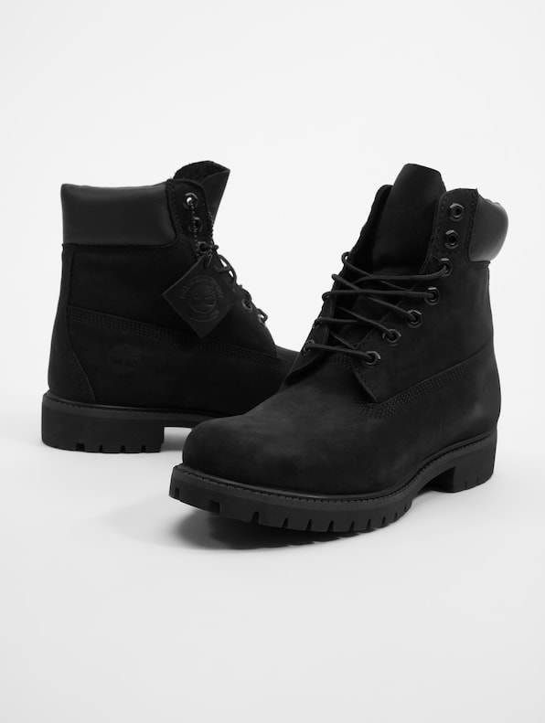 6-Inch Premium Boot Freizeitschuhe-0