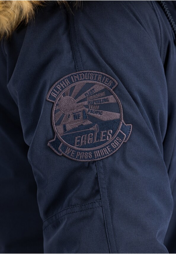 Explorer-4