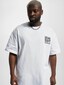 white_58143