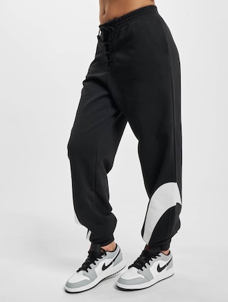 Nike Fleece  Sweat Pant