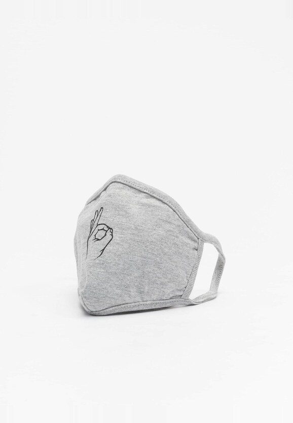 Easy Face Mask-1