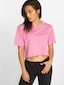 pink_95681
