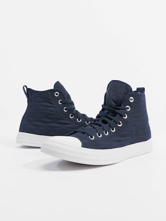 Converse Chuck Taylor All Star Cozy Sneakers