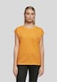 orange_210225