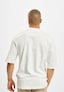 white_26765