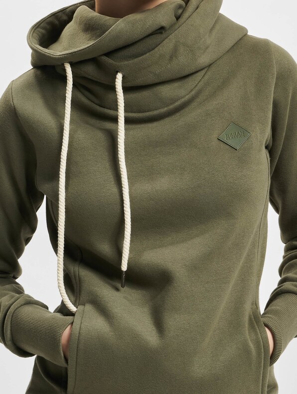 Long Logopatch-3
