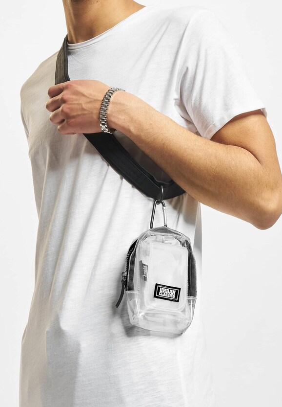 Crossbody -1