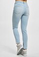 Ladies High Waist-1