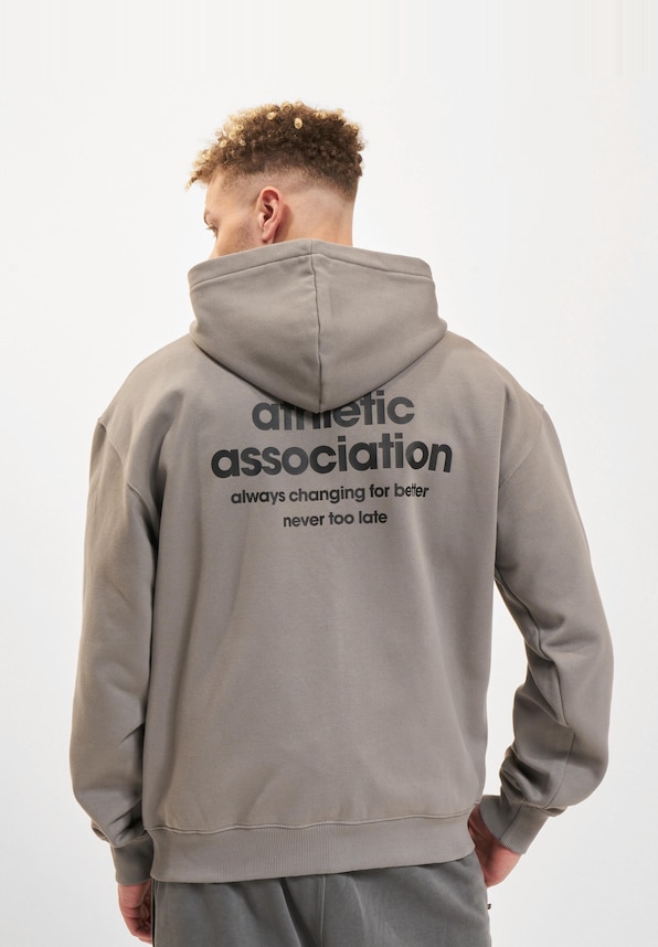 Alchar Oversized-1