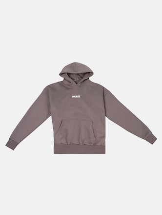 HEAVY OVERSIZE DPSZE