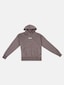 brown_149769