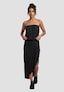 black_9861