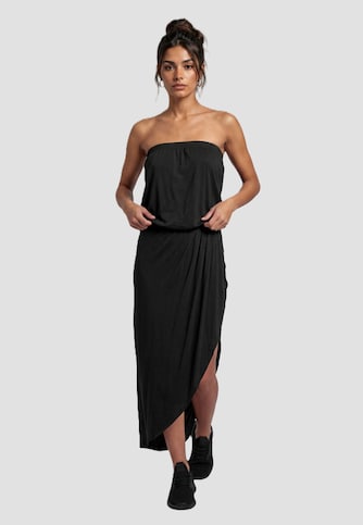Ladies Viscose